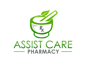 logo design by uttam