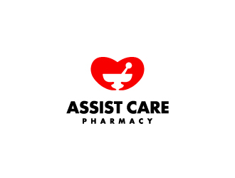 logo design by josephope