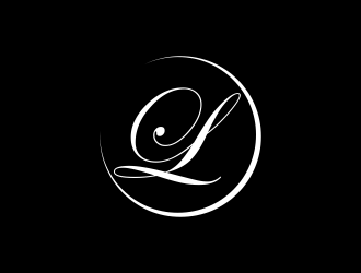  logo design by qqdesigns