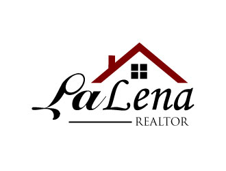  logo design by bayudesain88