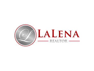  logo design by GemahRipah