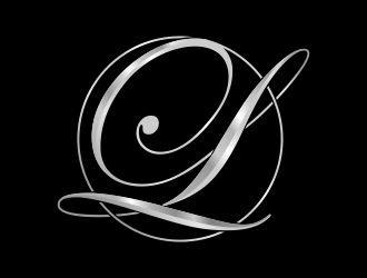 LaLena Realtor logo design by brandshark