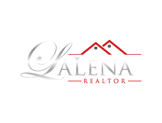  logo design by treemouse