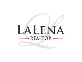  logo design by Girly