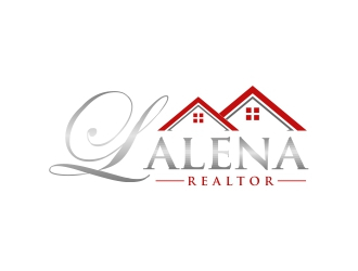  logo design by dibyo