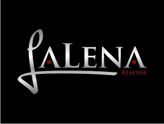  logo design by nurul_rizkon