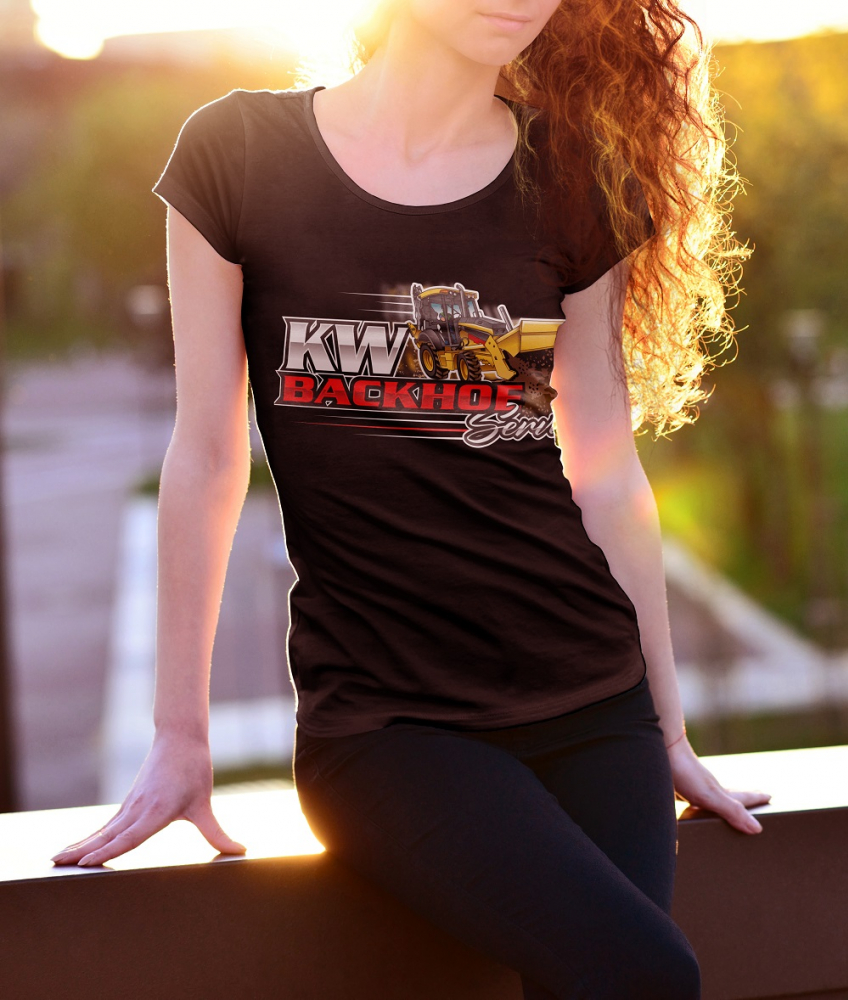  logo design by nehel