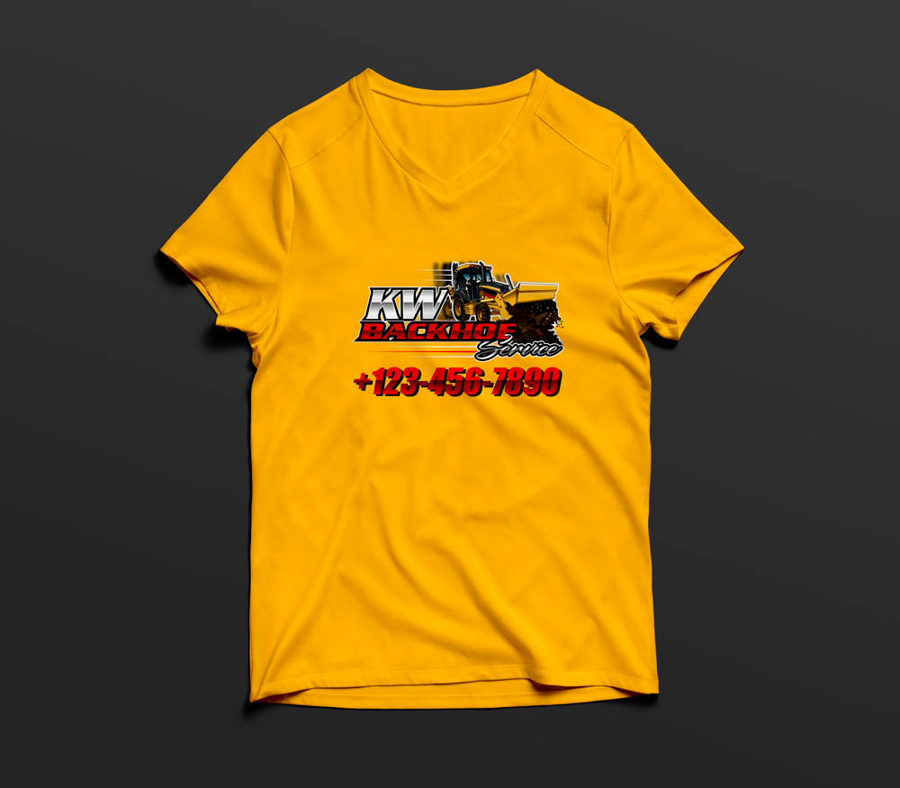  logo design by pagla