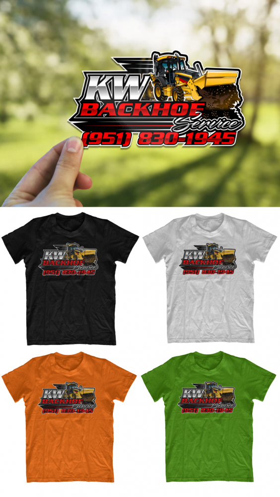  logo design by Realistis