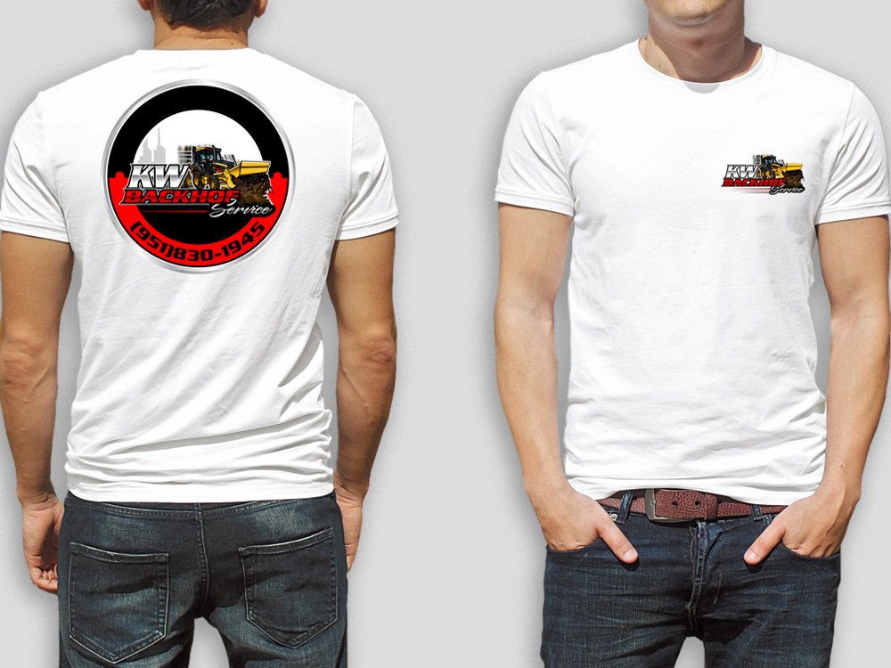  logo design by Gelotine