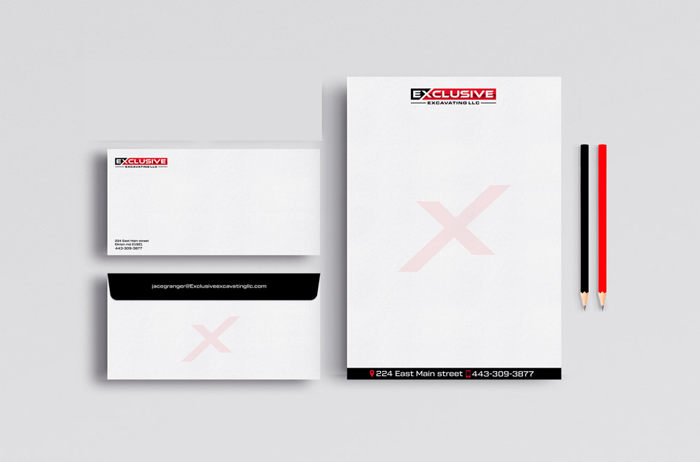  logo design by grea8design