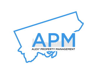 logo design by GassPoll