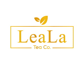 logo design by gateout