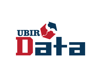 UBIR logo design by qqdesigns
