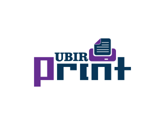  logo design by qqdesigns