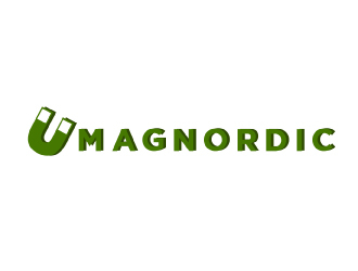  logo design by AamirKhan
