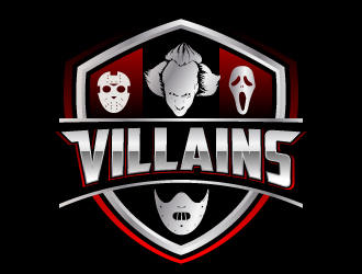 logo design by jaize