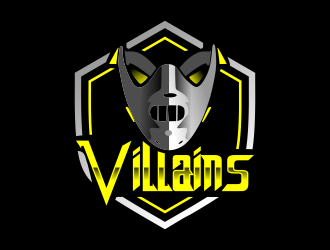 logo design by imagine