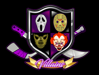 logo design by Suvendu