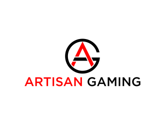 logo design by andayani*