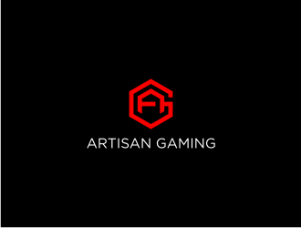 logo design by restuti