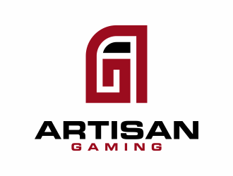 logo design by Renaker