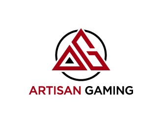 logo design by maserik