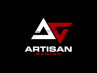 logo design by torresace