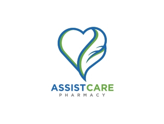 logo design by KaySa