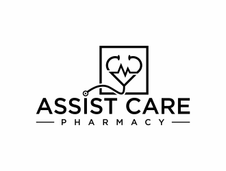 logo design by andayani*