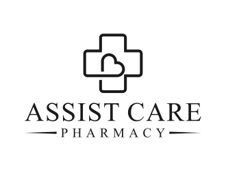 logo design by mukleyRx