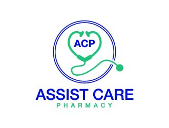 logo design by maserik