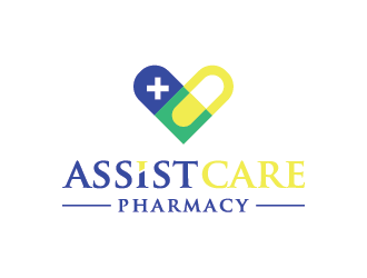 logo design by mhala