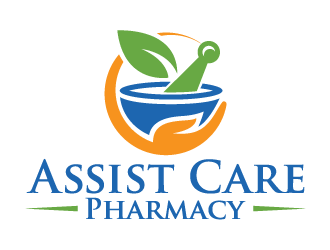 logo design by kgcreative