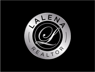  logo design by FloVal