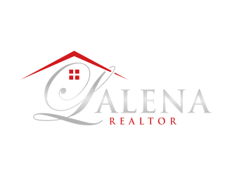  logo design by creator_studios