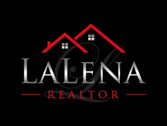  logo design by maserik