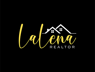  logo design by enzidesign