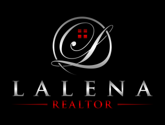  logo design by jm77788