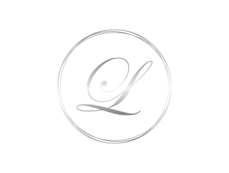 LaLena Realtor logo design by falah 7097