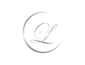 LaLena Realtor logo design by falah 7097