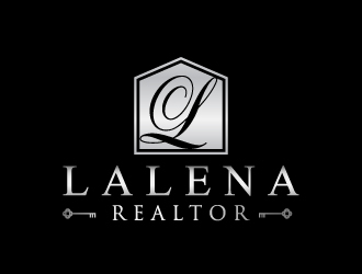  logo design by gateout