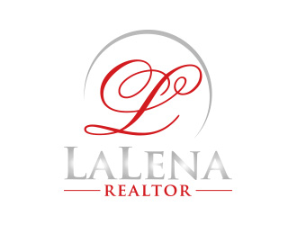  logo design by daanDesign