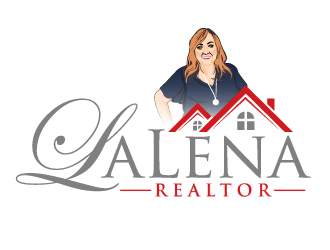  logo design by AamirKhan