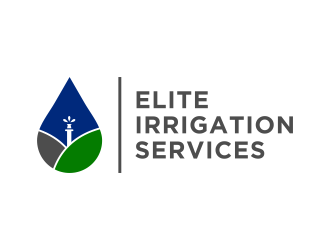 logo design by salis17