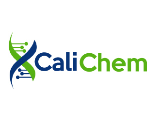 elite irrigation services logo design by AamirKhan