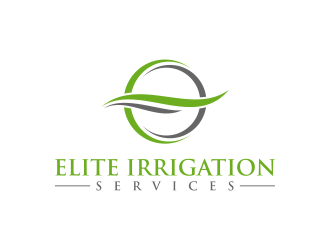 logo design by RIANW