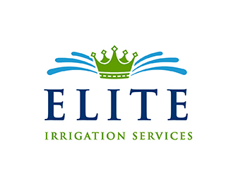 logo design by PrimalGraphics