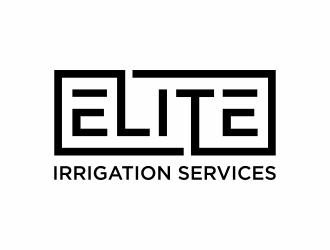 logo design by hopee