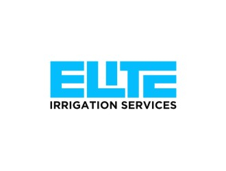 logo design by josephira